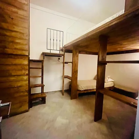 Cenaculum Atticae Trajan