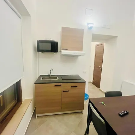 Cenaculum Atticae Trajan