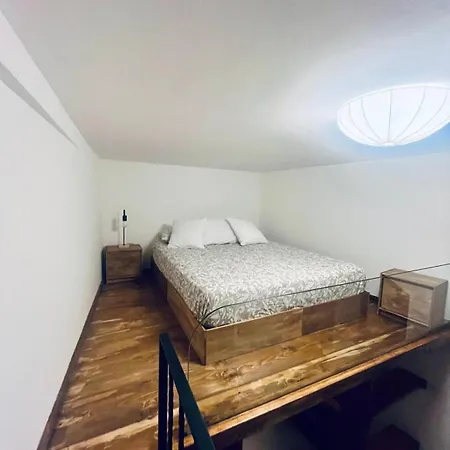 Cenaculum Atticae Trajan * Benevento